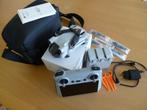 DJI Mini 3 pro & Fly More Kit, Audio, Tv en Foto, Drones, Nieuw, Drone met camera, Ophalen of Verzenden