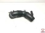 vw golf 6 vag laadluchtbuis 3c0129654m, Auto-onderdelen, Gebruikt, Volkswagen