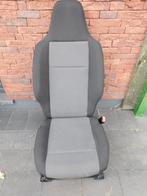 Passagiers zetel, stoel Opel Combo, bouwjaar 2019, Auto-onderdelen, Ophalen, Opel