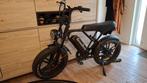 Fatbike h9 zoo goed als nieuw., Ophalen of Verzenden, Zo goed als nieuw
