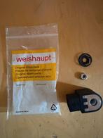 Electrovanne bruleur mazout suntec 871 T80, Enlèvement ou Envoi, Comme neuf