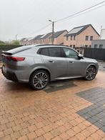 BMW X2, Auto's, X2, 110 kW, Leder, Particulier