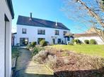 Maison à vendre à Beaufays, Immo, Huizen en Appartementen te koop, Vrijstaande woning, 225 kWh/m²/jaar