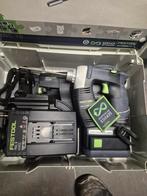 Festool visseuse nouveau, Enlèvement ou Envoi