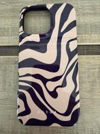 Burga hoesje Iphone 16 pro max, Ophalen of Verzenden, Nieuw, IPhone 14 Pro Max, Frontje of Cover