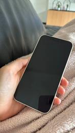 Iphone 12, Ophalen, Wit, 77 %, IPhone 12