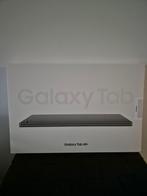 Samsung Galaxy Tab A9 Plus 64gb, Computers en Software, Android Tablets, Nieuw, Galaxy Tab A9 Plus, Samsung, 64 GB