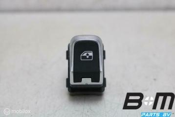 Raamschakelaar Audi RS3 8V FL 8V0959855C beschikbaar voor biedingen