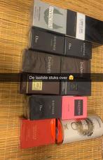 Parfum, Ophalen of Verzenden, Nieuw