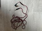 Originele kabels voor V-Moda M100/M200 enz., Ophalen, Zo goed als nieuw, Minder dan 2 meter, Overige kabels
