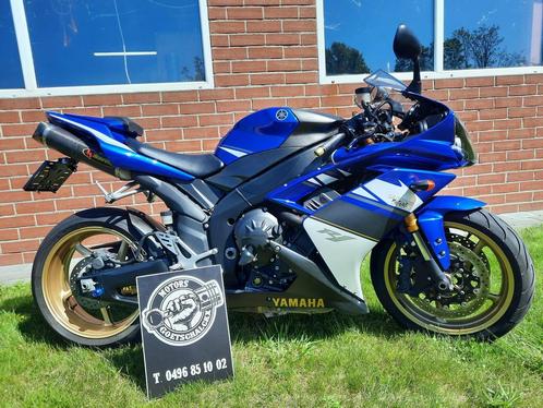Yamaha yzf-r1, Motoren, Onderdelen | Yamaha, Ophalen
