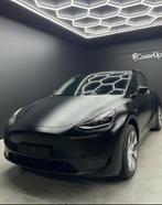 Tesla model Y, Auto's, Particulier, Te koop, Model Y