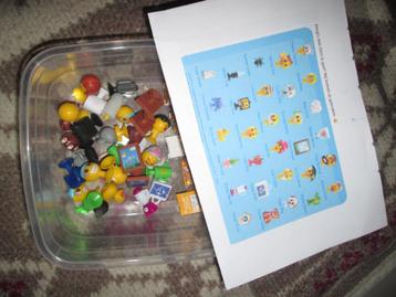 emoji's aldi 2025 beschikbaar voor biedingen