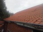 Pottelberg dakpannen, Doe-het-zelf en Bouw, Ophalen, Dakpannen