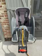 Siège de vélo Polisport, Enlèvement, Utilisé, Polisport