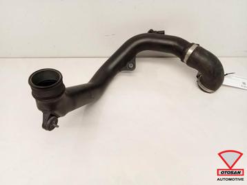 VW Polo 6R Seat Skoda Intercoolerbuis 6R0145762J beschikbaar voor biedingen