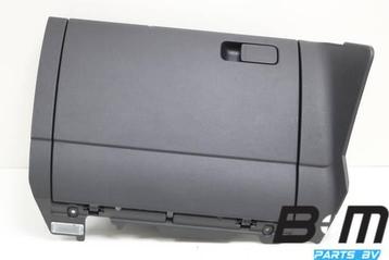 Dashboardkastje VW Golf 7 RHD 5G2857097AH beschikbaar voor biedingen