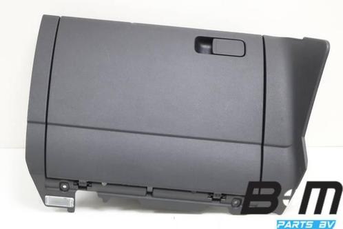 Dashboardkastje VW Golf 7 RHD 5G2857097AH, Auto-onderdelen, Dashboard en Schakelaars, Gebruikt