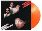 Gloria Estefan, Miami Sound Machine - Eyes Of Innocence, Cd's en Dvd's, Verzenden, Nieuw in verpakking, 12 inch