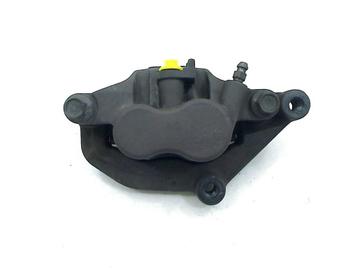 REMKLAUW RECHTS VOOR Yamaha FZ 6 2004-2006 (FZ6 FAZER) beschikbaar voor biedingen