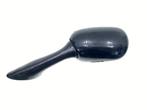SPIEGEL LINKS Honda VFR 750 F 1994-1997 (VFR750F RC36), Gebruikt