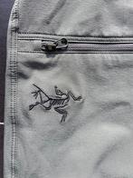 Arcteryx Gamma Medium, Dieren en Toebehoren, Ophalen of Verzenden, Zo goed als nieuw