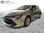 Toyota Corolla Hatchback Dynamic, Auto's, Automaat, Euro 6, Overige kleuren, 72 kW