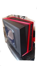 Mooie Corsair PC Case, Computers en Software, Ophalen