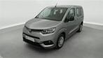Toyota ProAce City 1.5 D-4D Shuttle (bj 2023), Auto's, 75 kW, Stof, Gebruikt, 4 cilinders