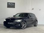 ***BMW 120i-pakket M***, Auto's, BMW, Automaat, 1998 cc, 1 Reeks, 4 cilinders
