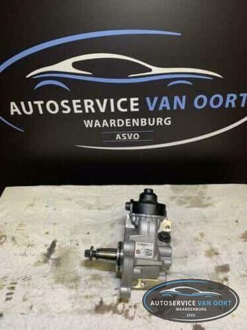 BMW N47 B47 F10 F20 F30 G30 diesel hogedruk brandstofpomp beschikbaar voor biedingen