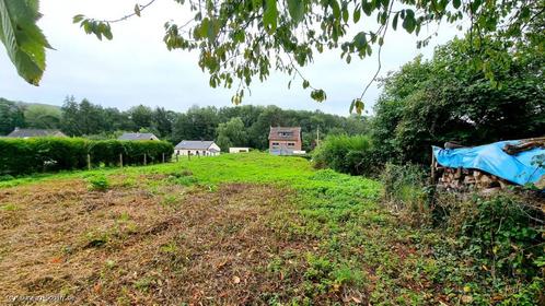 Terrain à vendre à Faire Offre A Partir De, Immo, Gronden en Bouwgronden, tot 200 m²