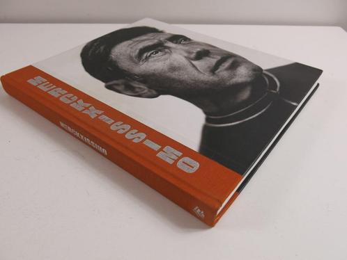 Boek Eddy Merckx Merckxissimo Kanibaal 2009, Boeken, Sportboeken, Gelezen, Ophalen of Verzenden
