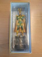 Figurine Loki Marvel 2014 comics, Collections, Comme neuf, Statue ou Figurine, Enlèvement ou Envoi, Super héros