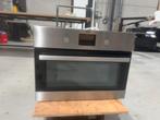 Nieuwe combi oven/microgolfoven AEG 45cm, Elektronische apparatuur, Ovens, 60 cm of meer, Nieuw, Oven met grill, Inbouw