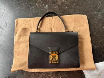 Louis Vuitton handtas beschikbaar voor biedingen