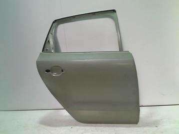 PORTIER RECHTS ACHTER Volkswagen Polo V (6R) beschikbaar voor biedingen