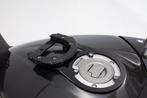 SW Motech tankring Yamaha Niken, Ophalen, Nieuw