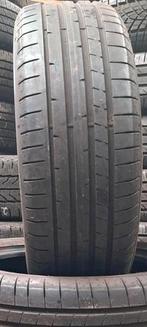225/55/18 225+55+18 2255518 Dunlop, Ophalen