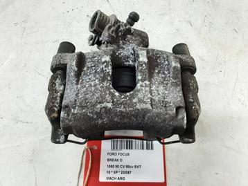 REMKLAUW LINKS ACHTER Ford Focus 2 Wagon (01-2004/09-2012) beschikbaar voor biedingen