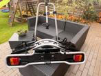 Fietsendrager thule 2 fietsen, Ophalen, 2 fietsen, Gebruikt