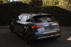 Audi RS3 PANO/B&O/VIRTUAL/KEYLESS/RSSEAT/CAMERA/NOOPF, Auto's, Automaat, RS3, 192 g/km, Zilver of Grijs