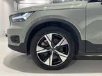 Volvo XC40 Recharge Pro + electr trekhaak, Automaat, Euro 6, 5 zetels, 227 pk