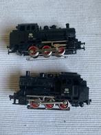 Marklin 3000 89 006, Ophalen of Verzenden, Gebruikt, Locomotief, Märklin