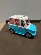 Puppywagen, Enlèvement, Utilisé, Garçon ou Fille