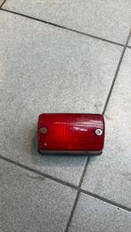 Achterlicht honda wallaroo, Fietsen en Brommers, Ophalen, Achterlicht