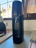sodastream, Huis en Inrichting, Keuken | Servies, Ophalen