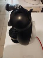 Koffiemachine, Ophalen, Zo goed als nieuw