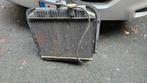 MB100 radiator  MERCEDES, Auto-onderdelen, Ophalen, Gebruikt, Mercedes-Benz