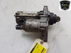 STARTMOTOR Volkswagen Polo V (6R) (01-2009/05-2022), Gebruikt, Volkswagen